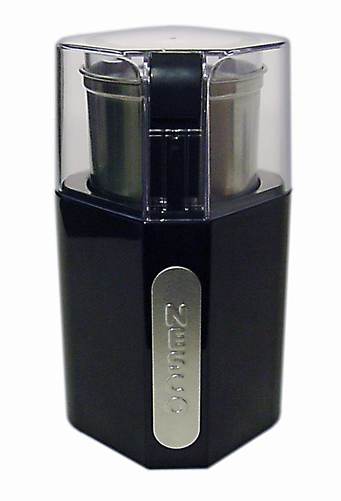 Nesco Coffee Bean Blade Grinder - Appliances - Small Kitchen Appliances - Coffee & Espresso Makers