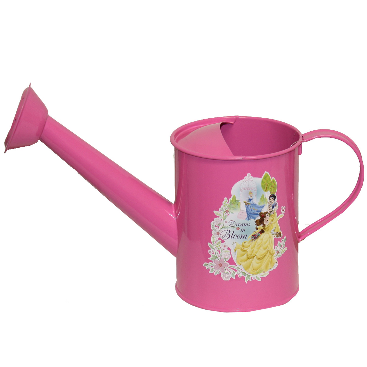 Kids' Disney Princess Watering Can at Kmart.com