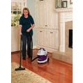 3.2 Gallon, 3.5 Peak HP Household Wet/Dry Vac