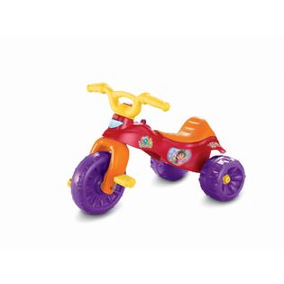 push trike kmart