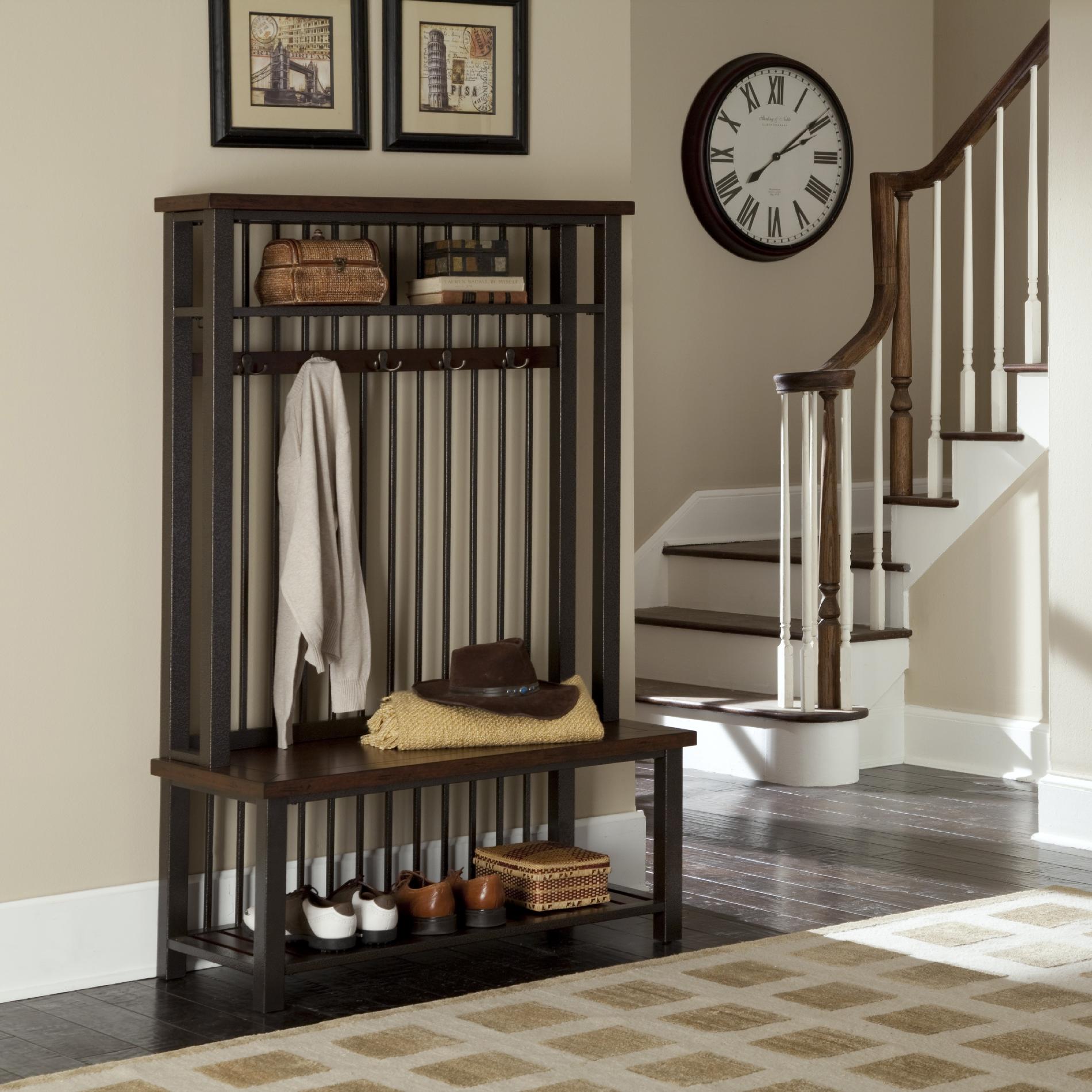 Entryway & Hallway Furniture