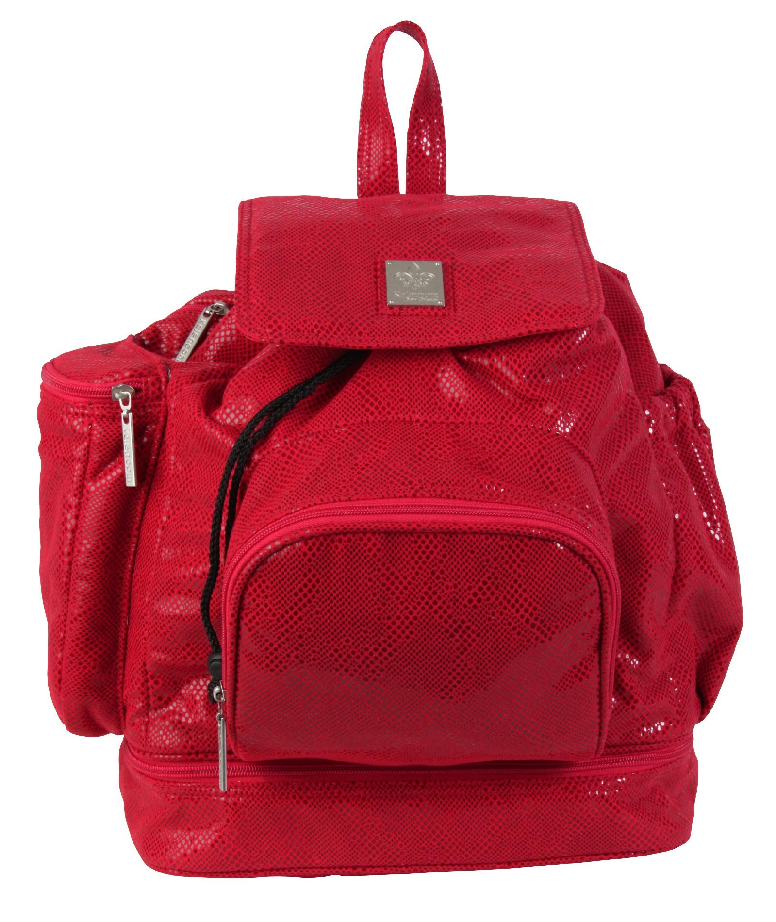 Kalencom Backpack Diaper Bag at Sears.com