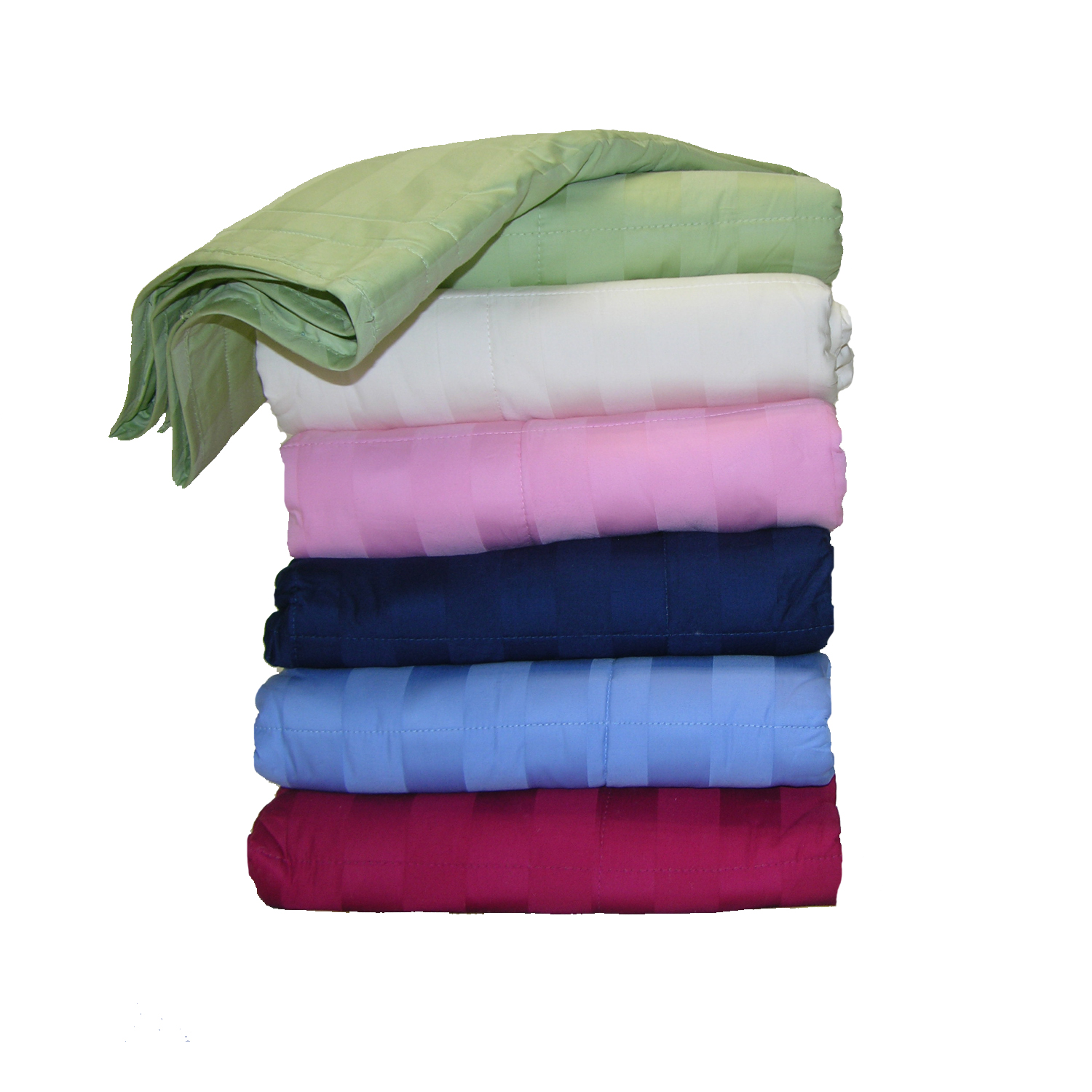Cottonloft 100% Cotton Throws at Kmart.com