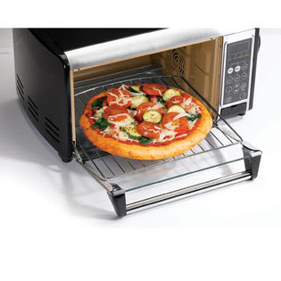 Sold by Kmart Online only Kmart Item# 011V002956826000 Model ...