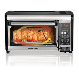 Sold by Sears Online only Sears Item# 00873900000 Model# 31230