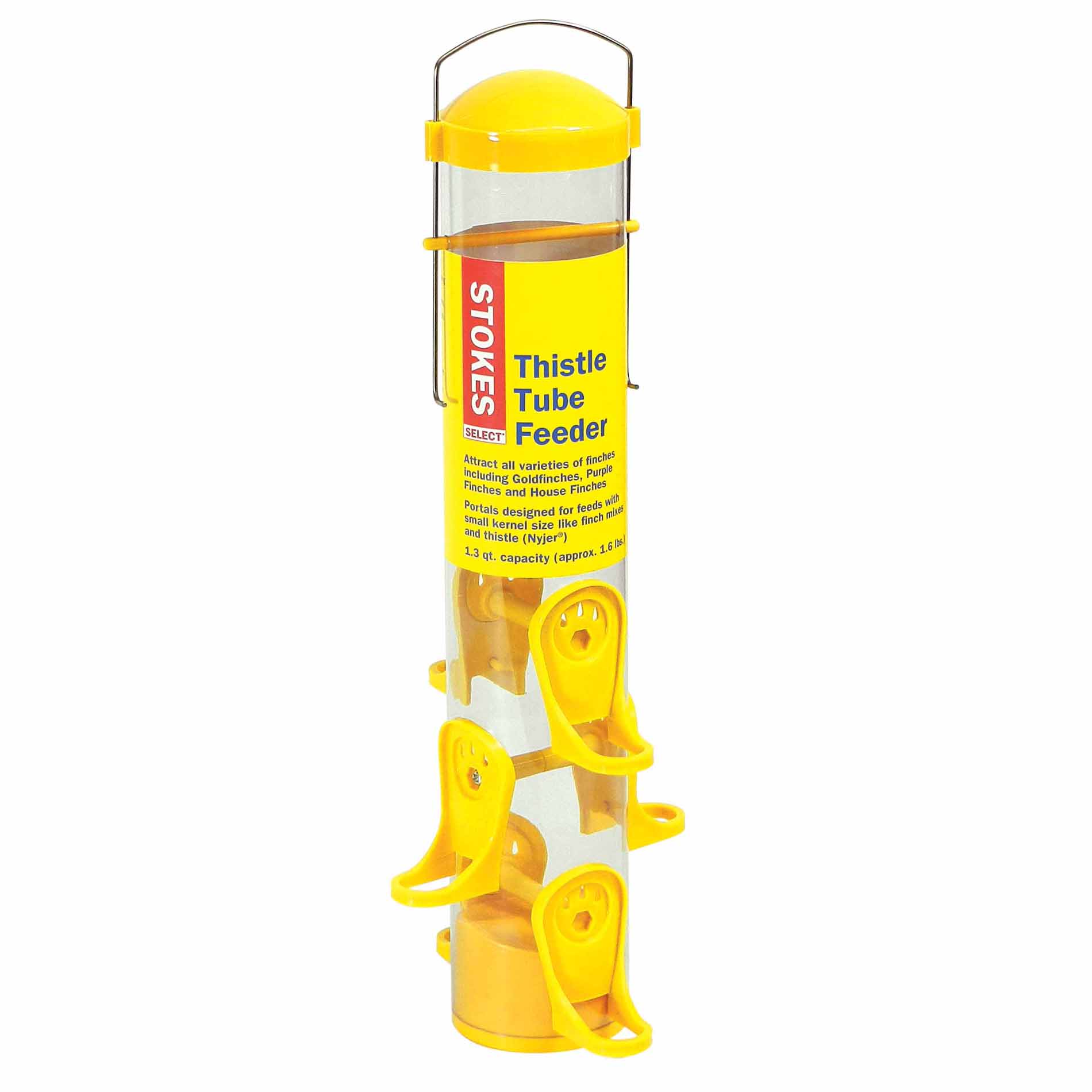 UPC 617313382244 product image for Stokes Select 15