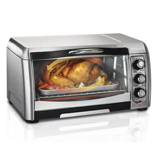 Sold by Kmart Online only Kmart Item# 011V005549606000 Model ...