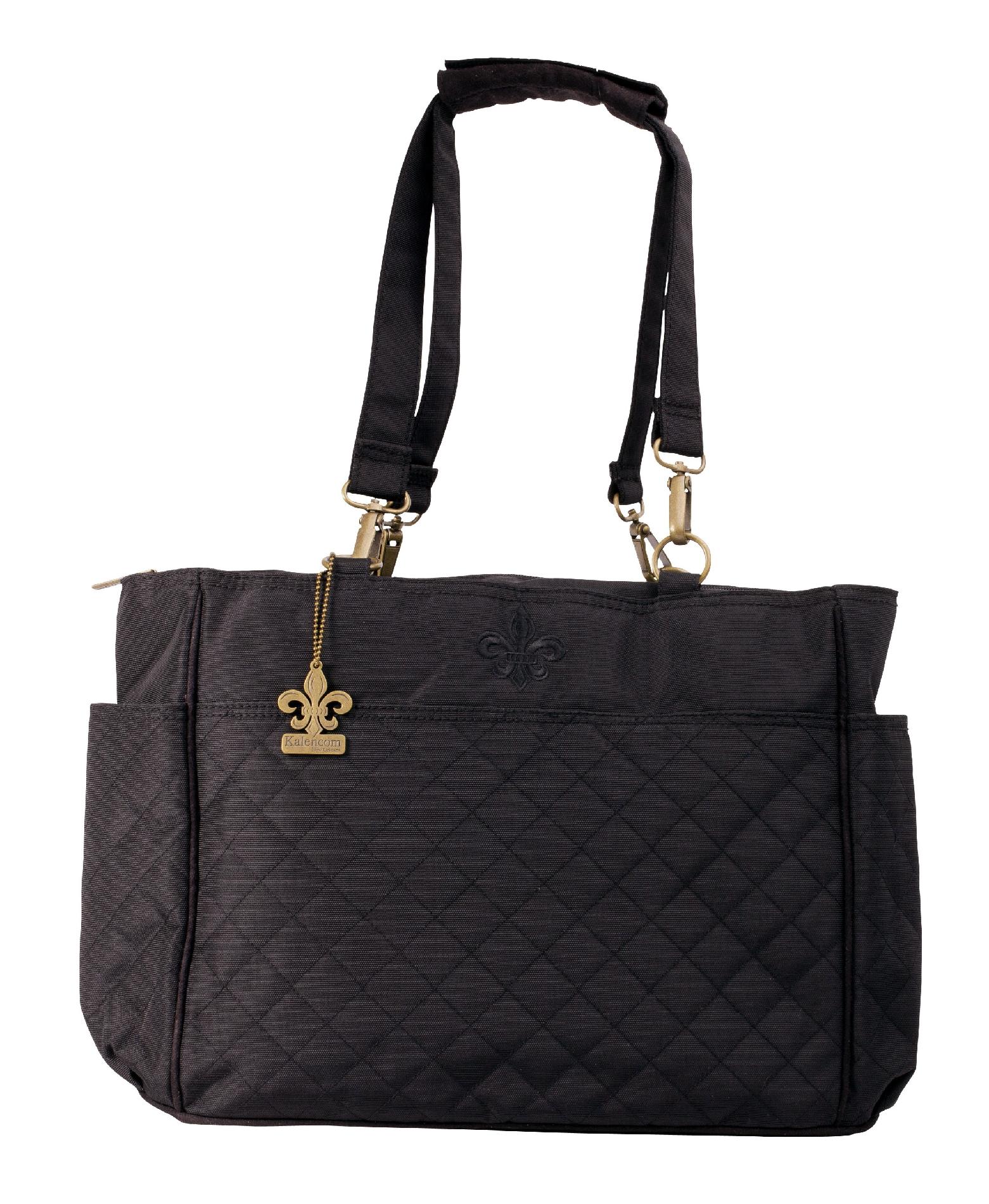 Find Balboa Baby available in the Diaper Bags section at Sears.