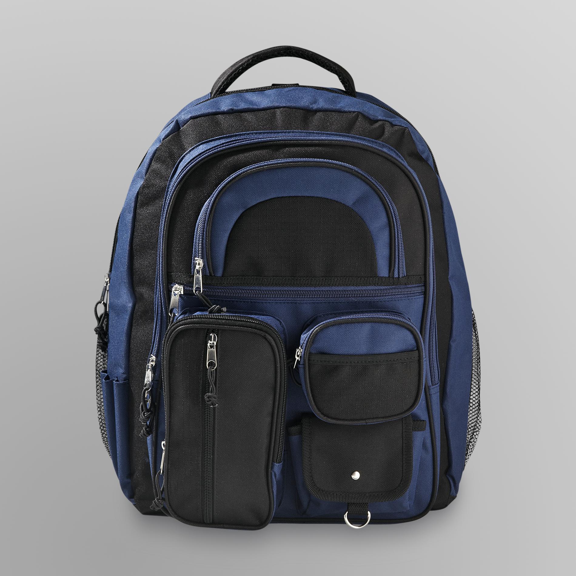 Joe Boxer Kid's Backpack at Sears.com