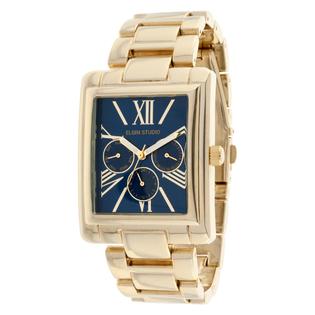 rolex explorer watch replica outlet rolex explorer watch replica outlet