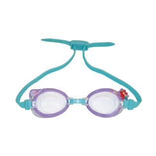 ariel goggles