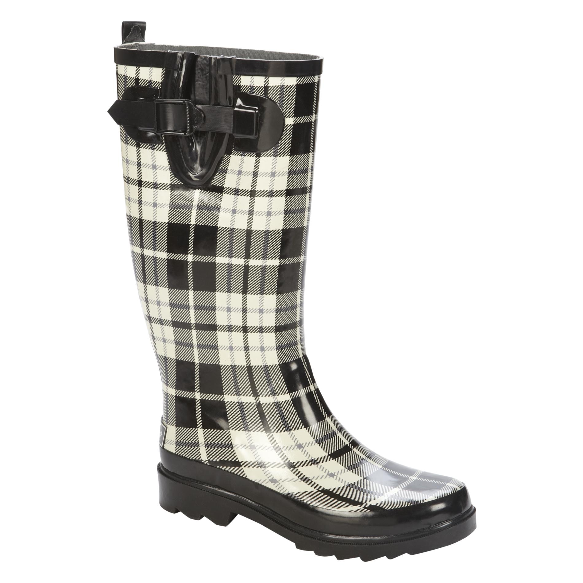 Sears girls boots clearance