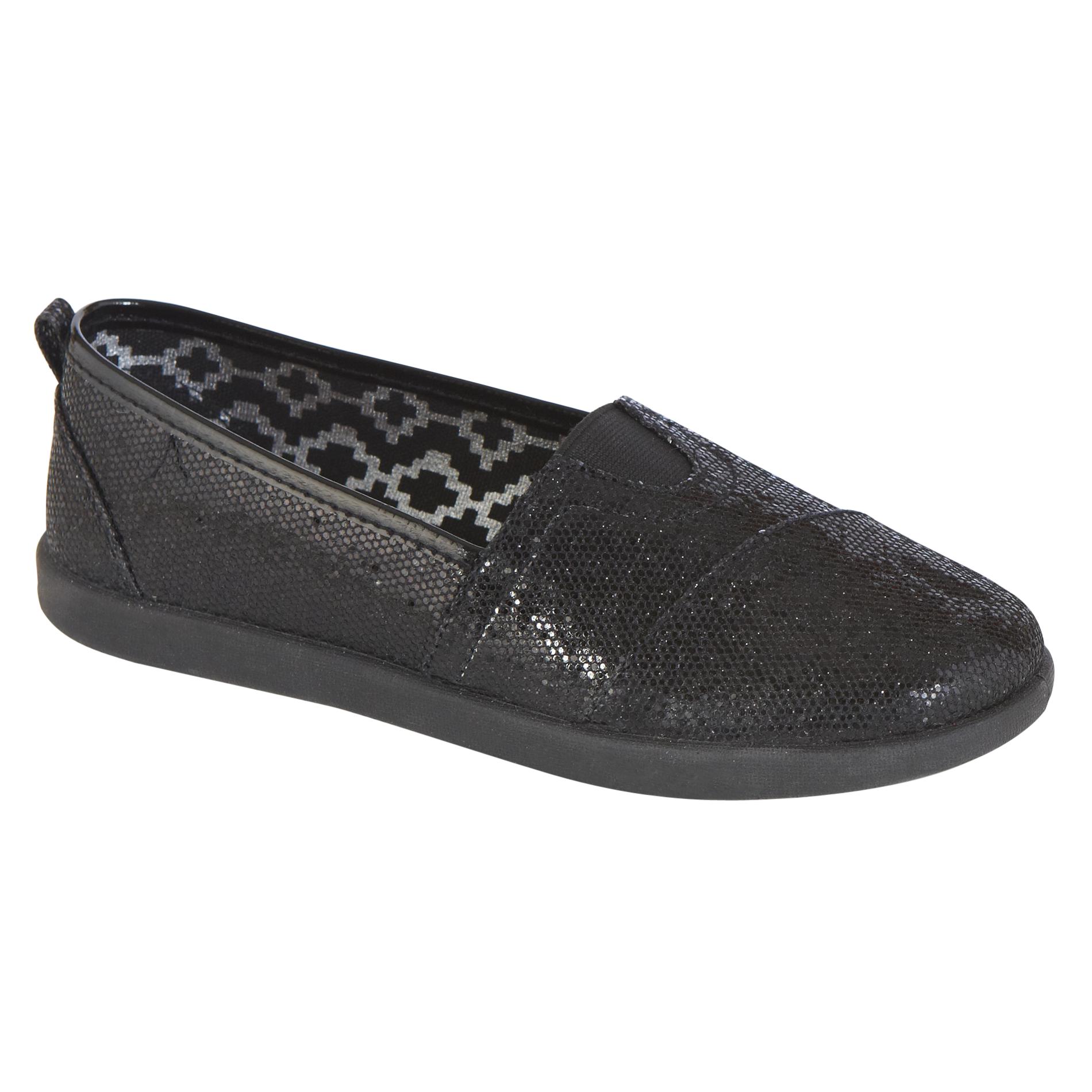 Brooklyn 2 - Black - Clothing, Shoes  Jewelry - Shoes - Baby  Kids ...