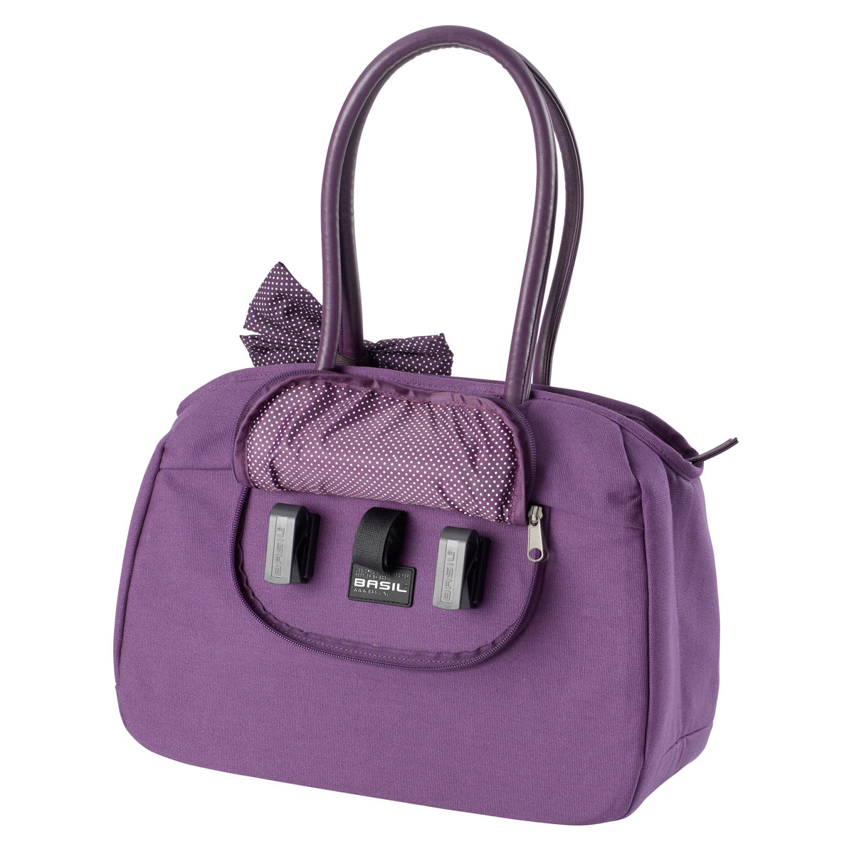 EAN 4001397399094 product image for New Layana Bag w/ Click System™ | upcitemdb.com