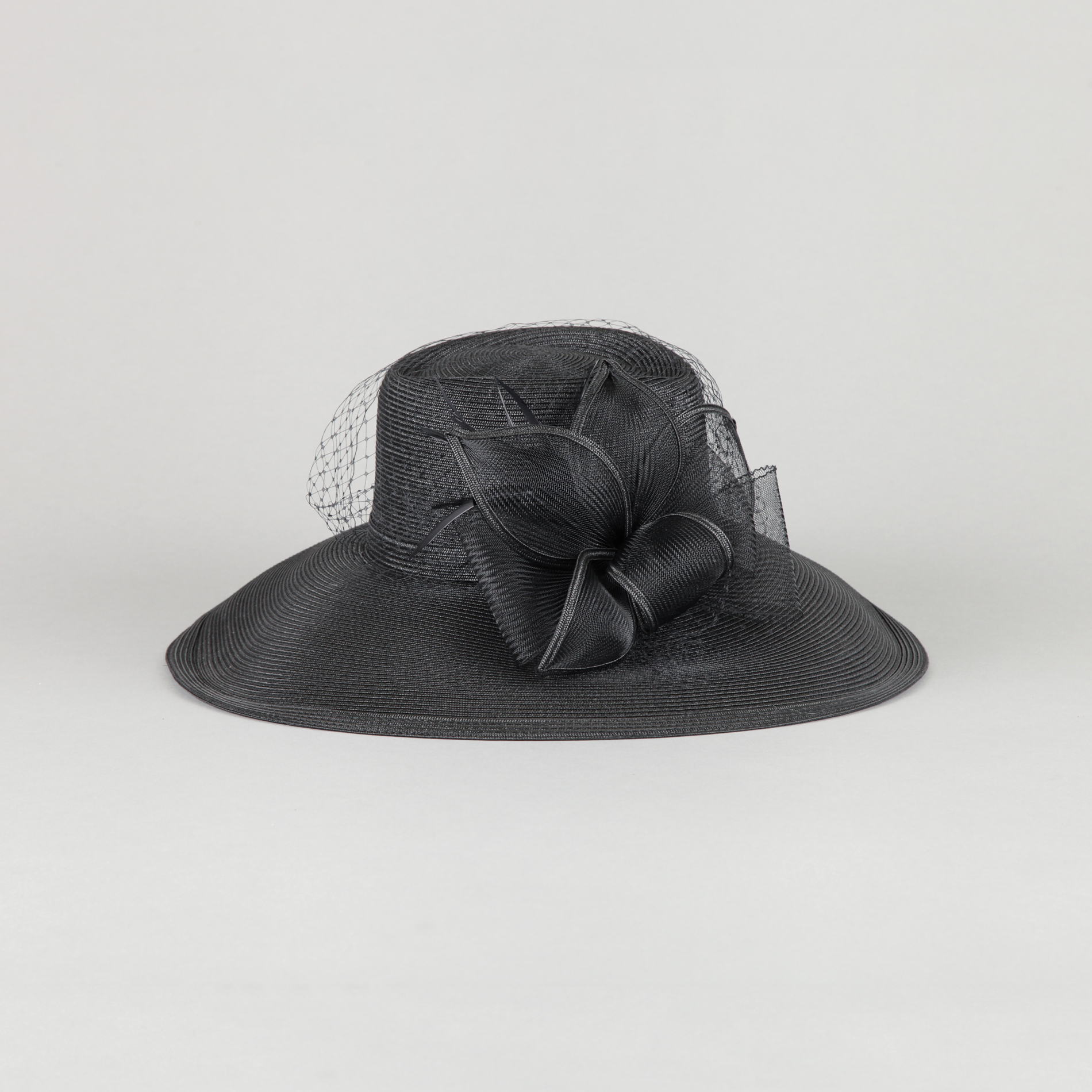 Trixie Women's Woven Profile Hat at Sears.com