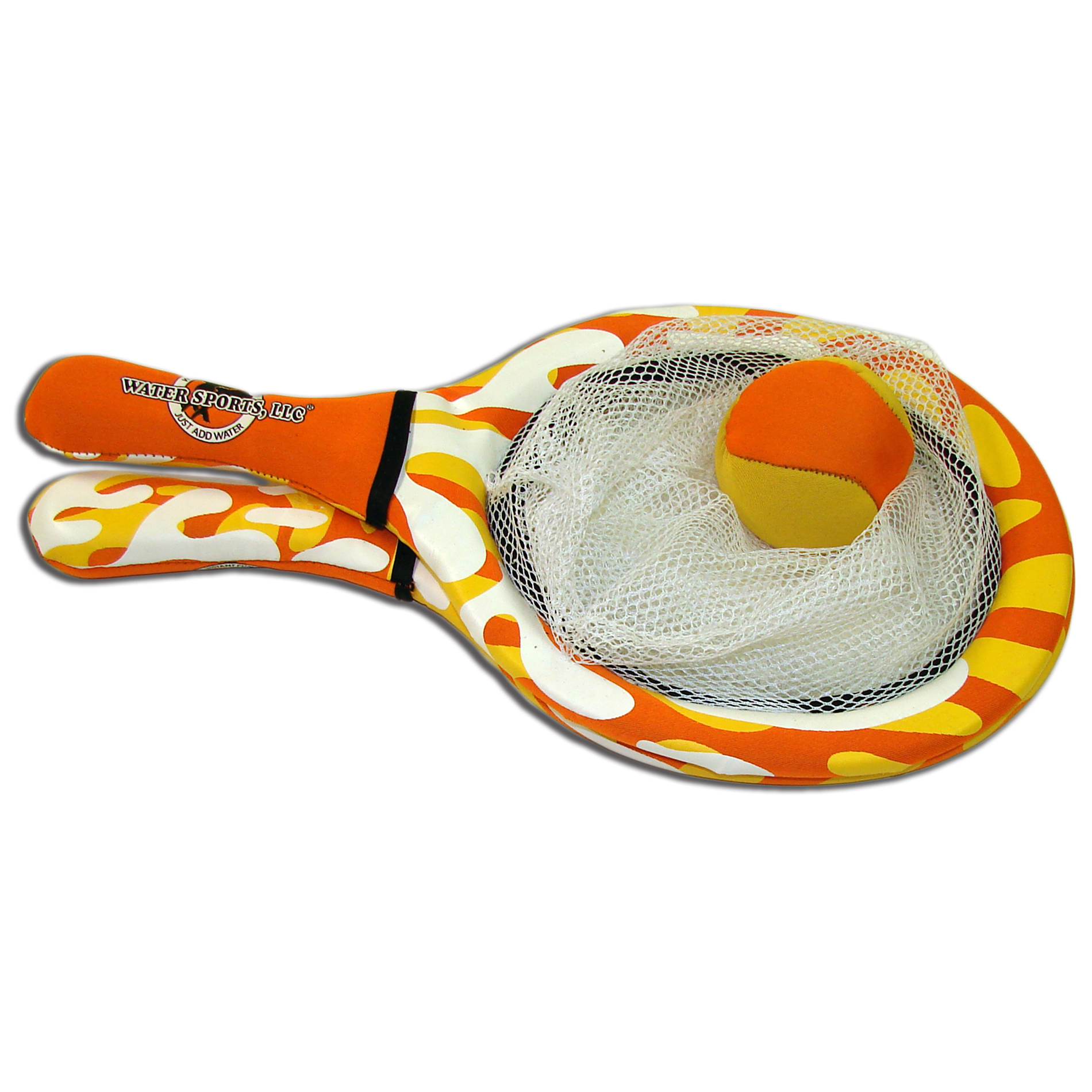 WATER SPORTS Itza Net Toss at Kmart.com