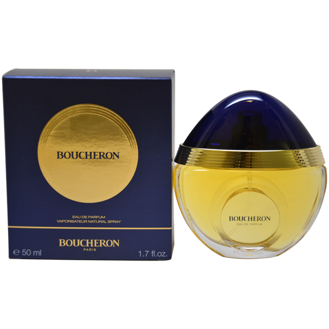 Boucheron by Boucheron for Women - 1.7 oz EDP Spray at Kmart.com