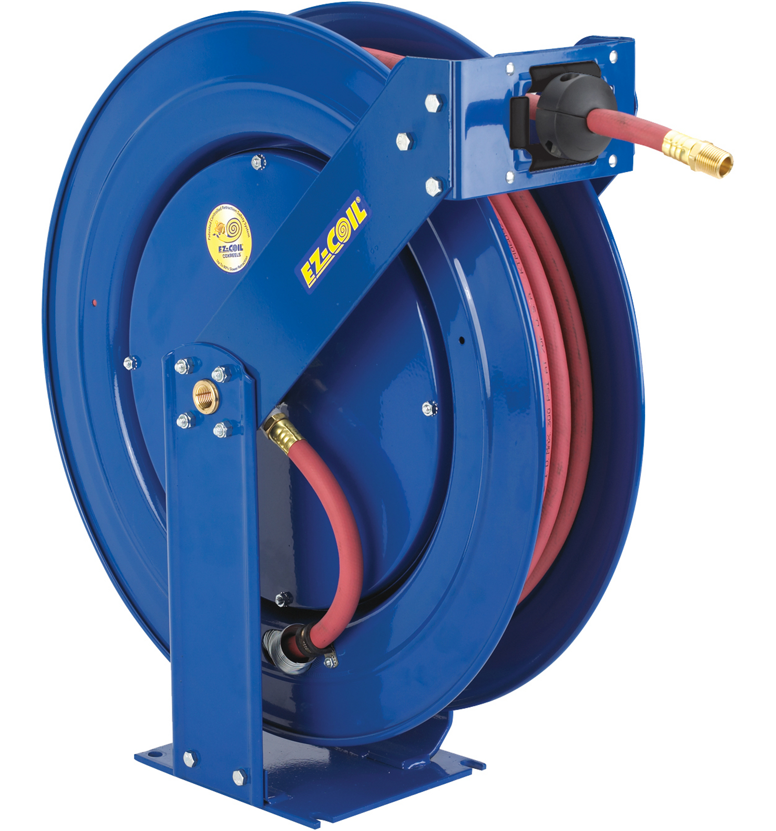 EZ-Coil EZ-TMP-375 at Sears.com