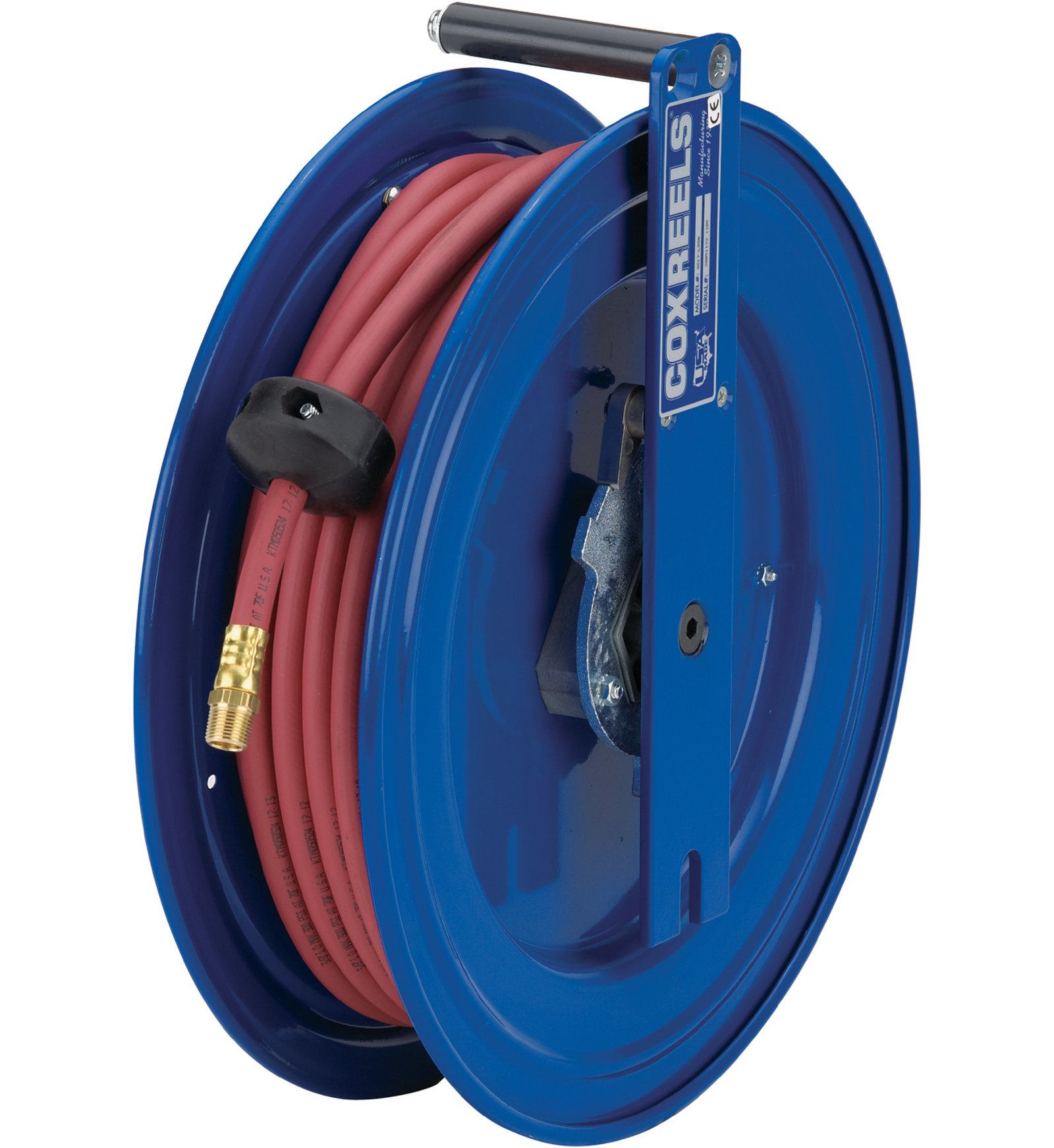 Coxreels SL19-H150 at Kmart.com