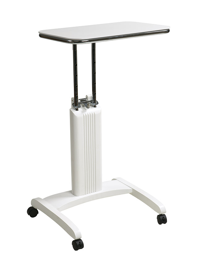 OSP Designs Precision Laptop Cart at Kmart.com