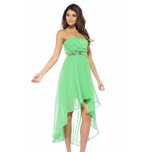 Ax paris ball gowns Clearance