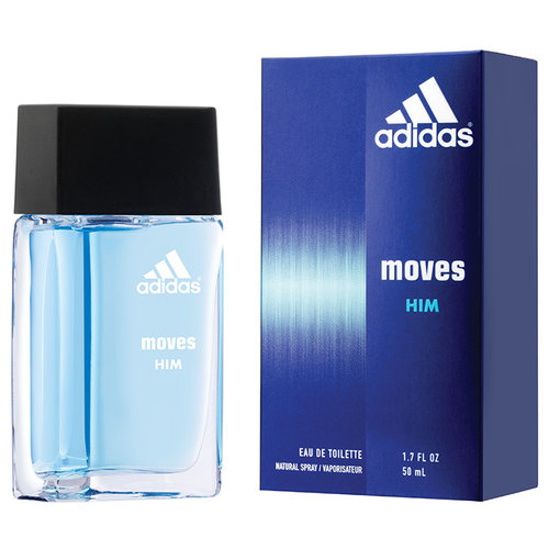 MenÃ¢Â Â s Fragrance MenÃ¢Â Â s Cologne Kmart