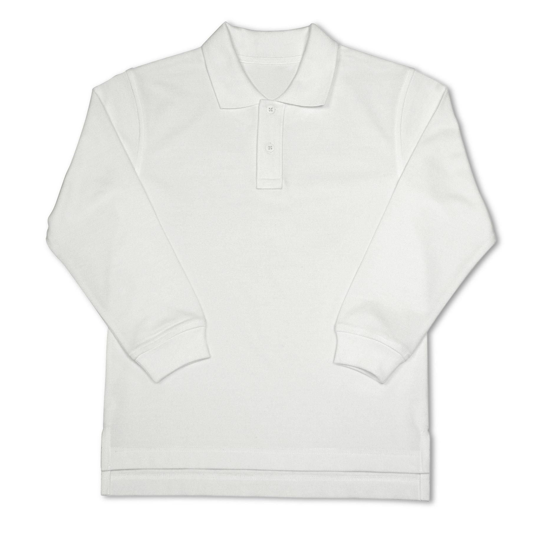 polo docker