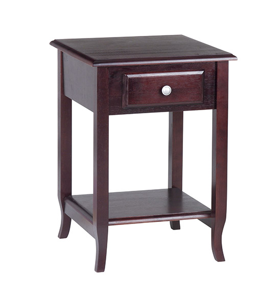 OSP Designs Accent Table at Kmart.com