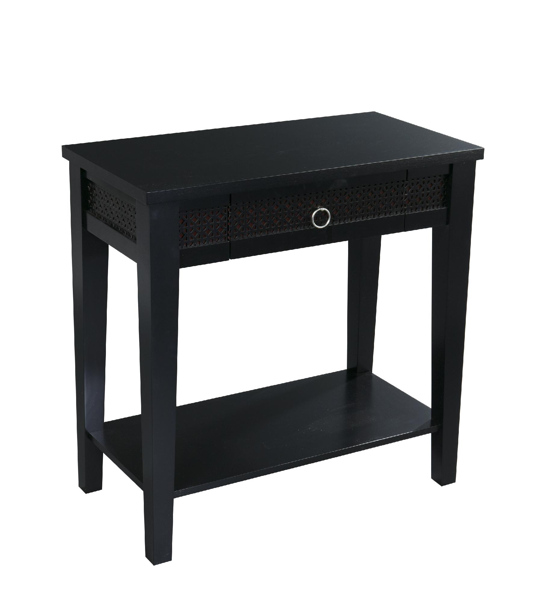 Ave Six Foyer Table at Kmart.com