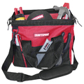 Craftsman 12in Tool Bag