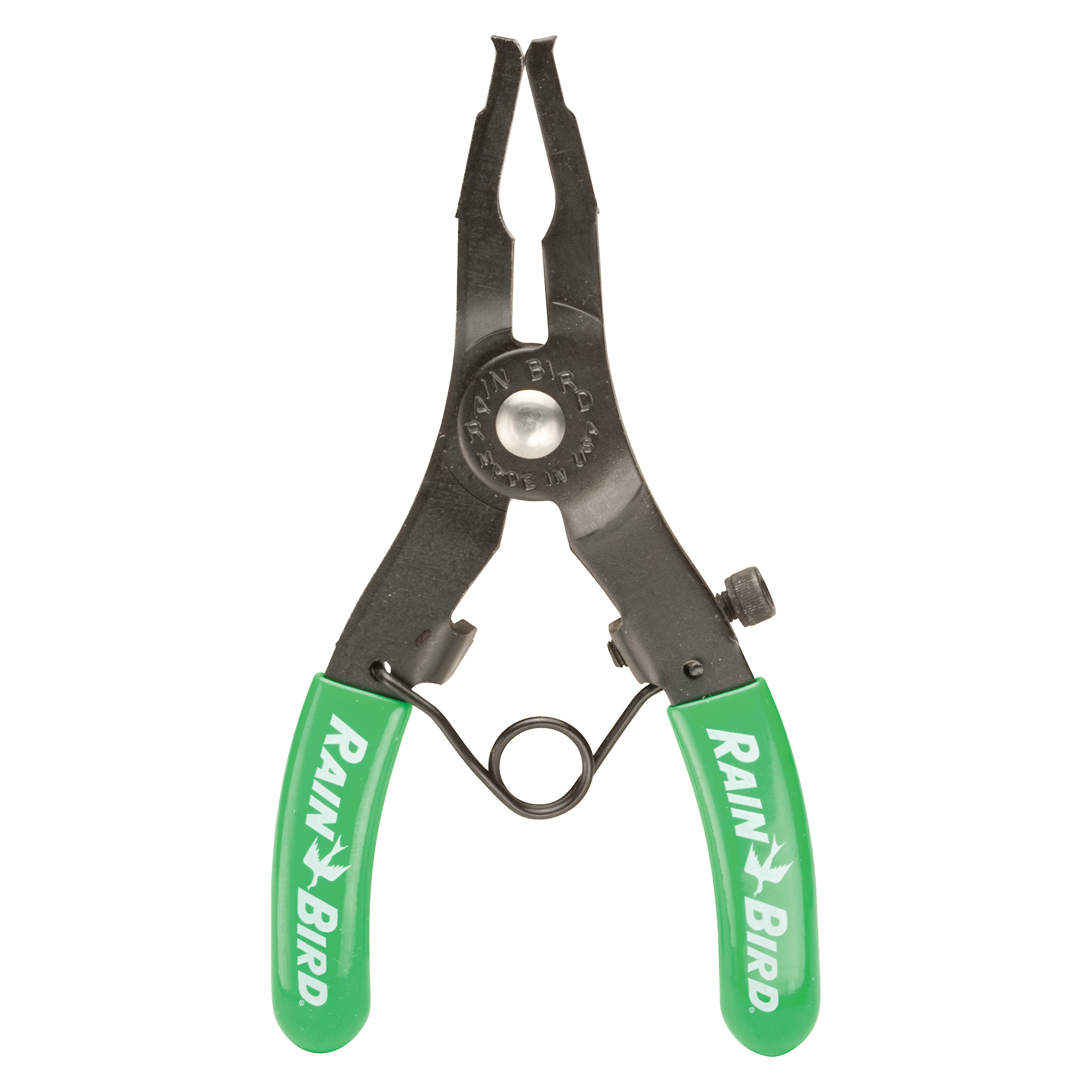Spray Head Pull-Up Tool at Kmart.com