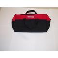 Craftsman 12in Accessory Bag