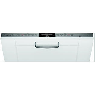 stainless steel cover for bosch dishwasher