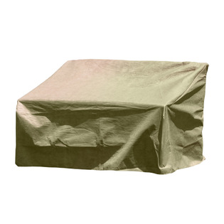 Outdoor Loveseat Furniture | Sears.com | Outdoor Love Seat Furniture