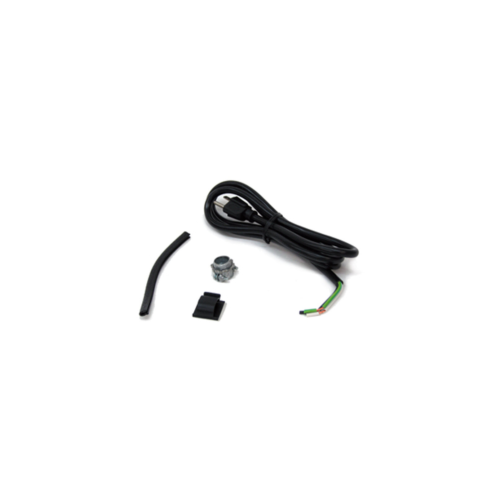 bosch dishwasher cord kit
