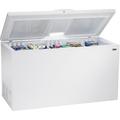 19-7-cu-ft-Chest-Freezer
