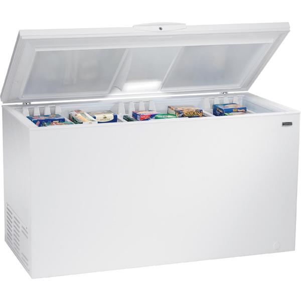Kenmore Elite 16082 19.7 cu. ft. Chest Freezer Sears Hometown Stores