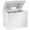 13 cu. ft. Chest Freezer (1634)