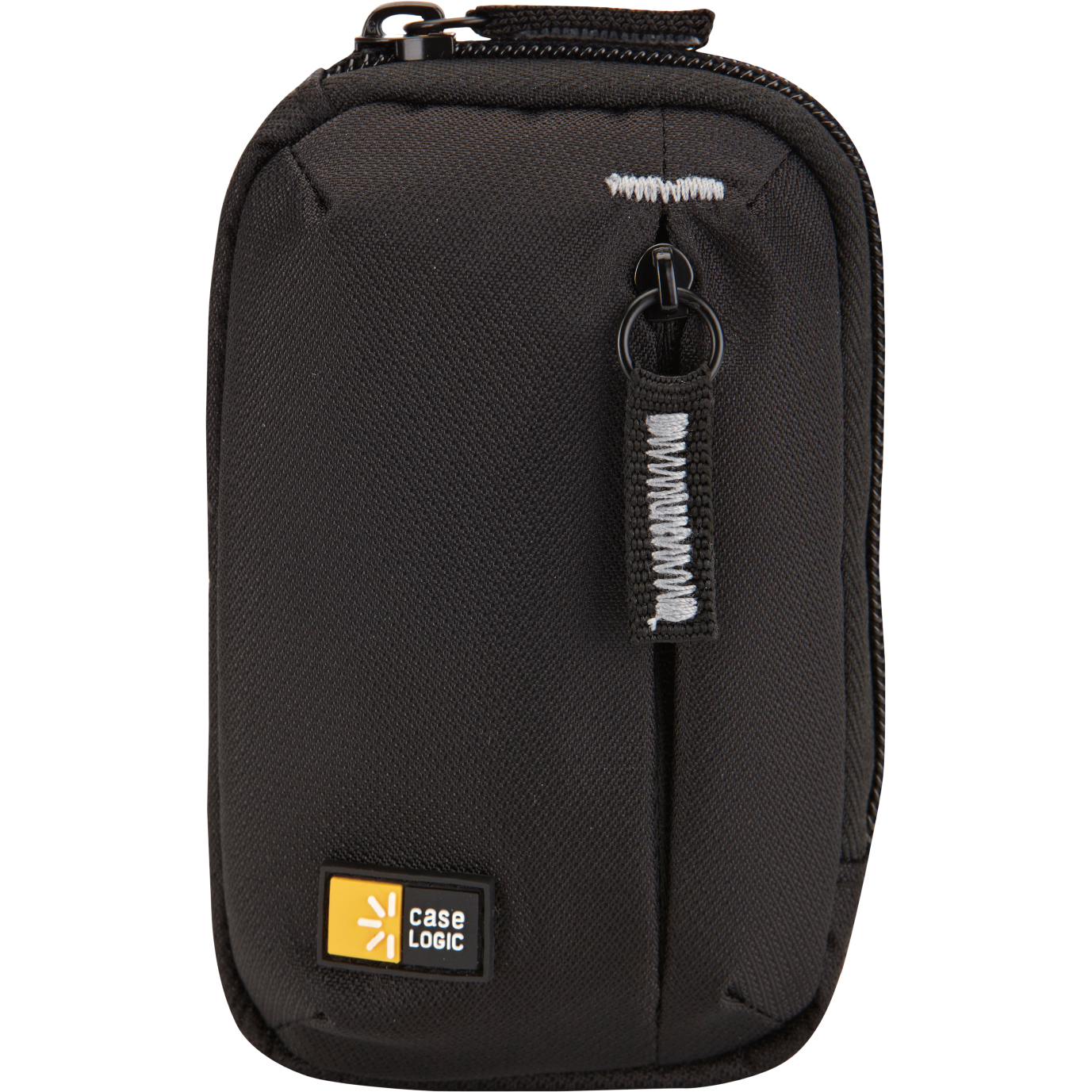 Point and Shoot Camera Case - TBC-402-BLACK