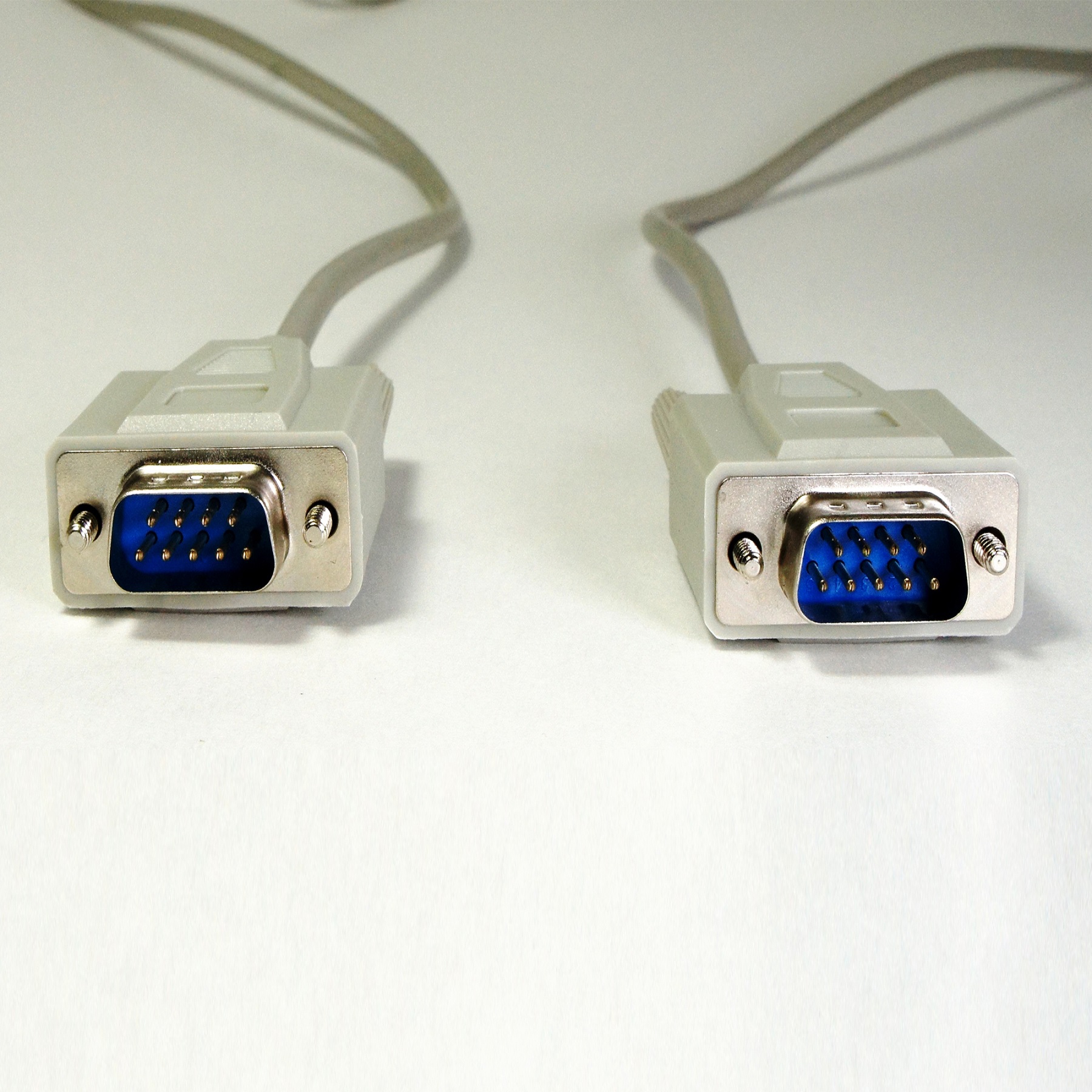 Printer Cables