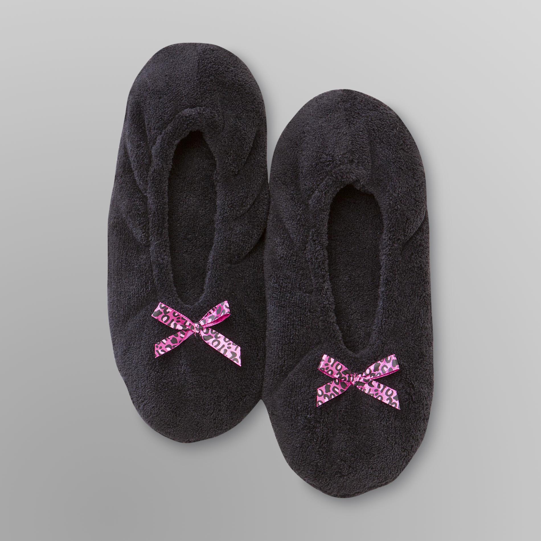 Joe Boxer Women's Slippers at Sears.com