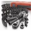 Sears deals on Craftsman 85-pc. Universal Max Axess MTS 39785
