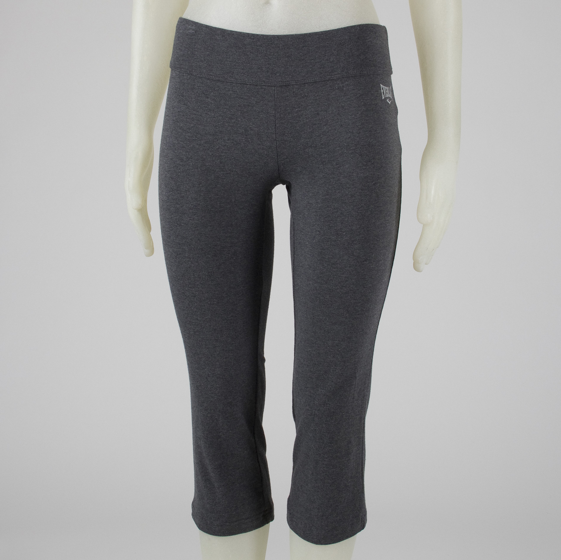 Everlast&reg; Women's Capri Athletic Pants at Sears.com