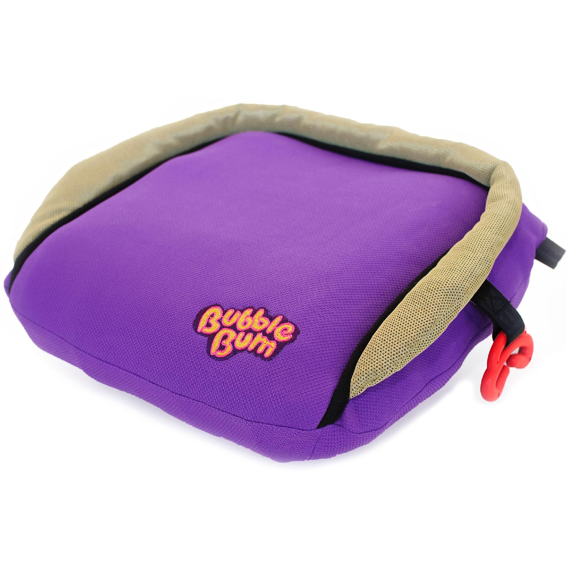 BubbleBum Car Booster Seat BubbleBum Inflatable