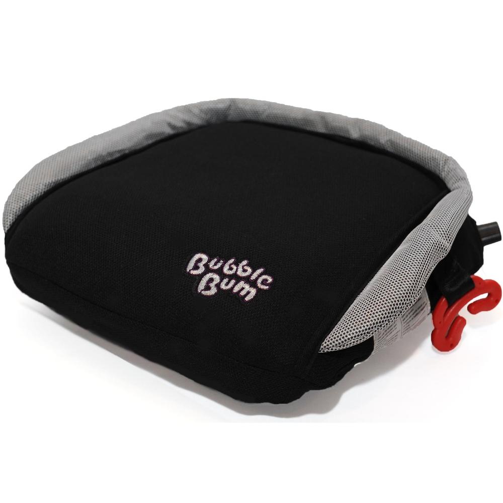 BubbleBum USA BubbleBum Inflatable Car Booster Seat