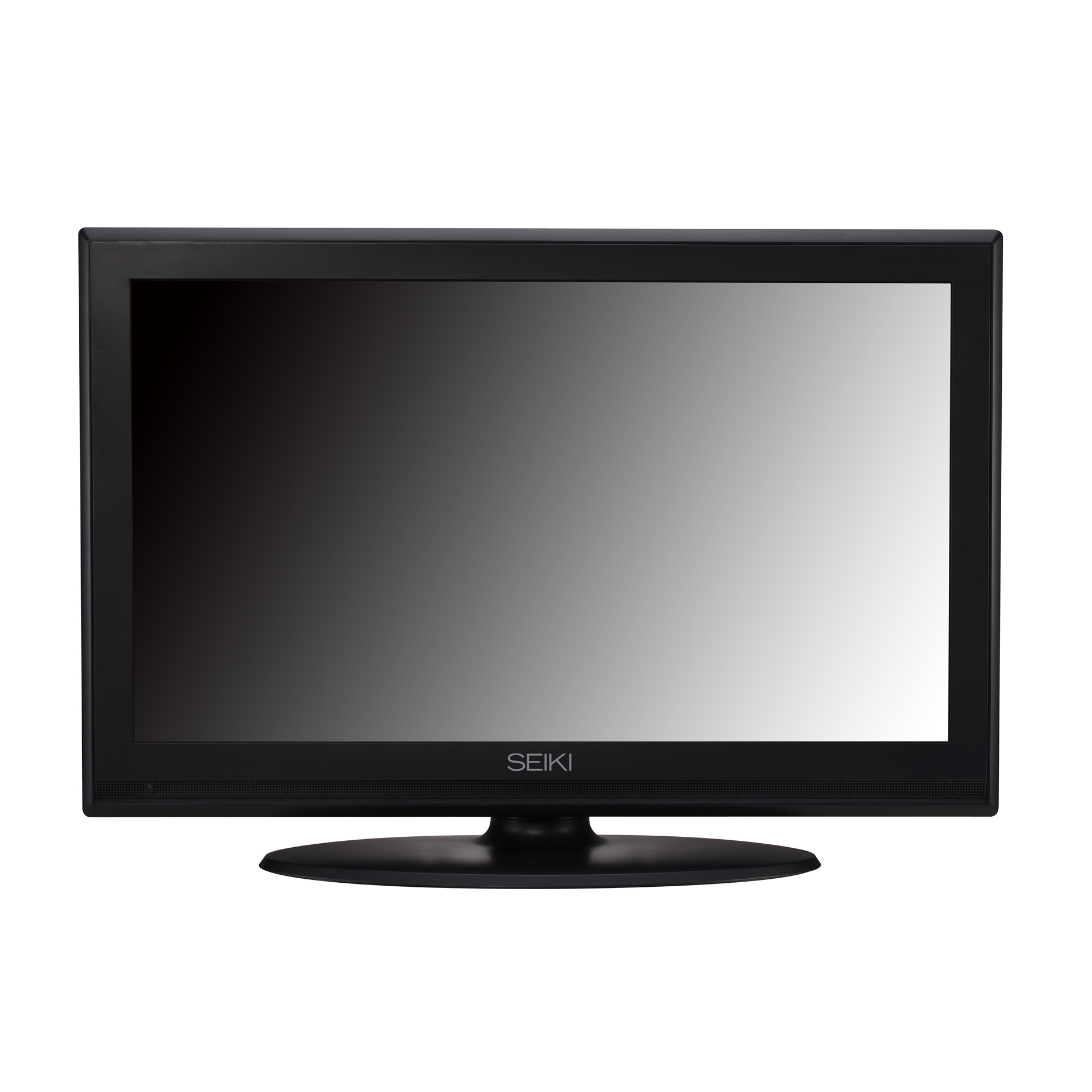 Seiki 26" Class 1080p 60Hz LCD HDTV - SC261-2FS at Kmart.com