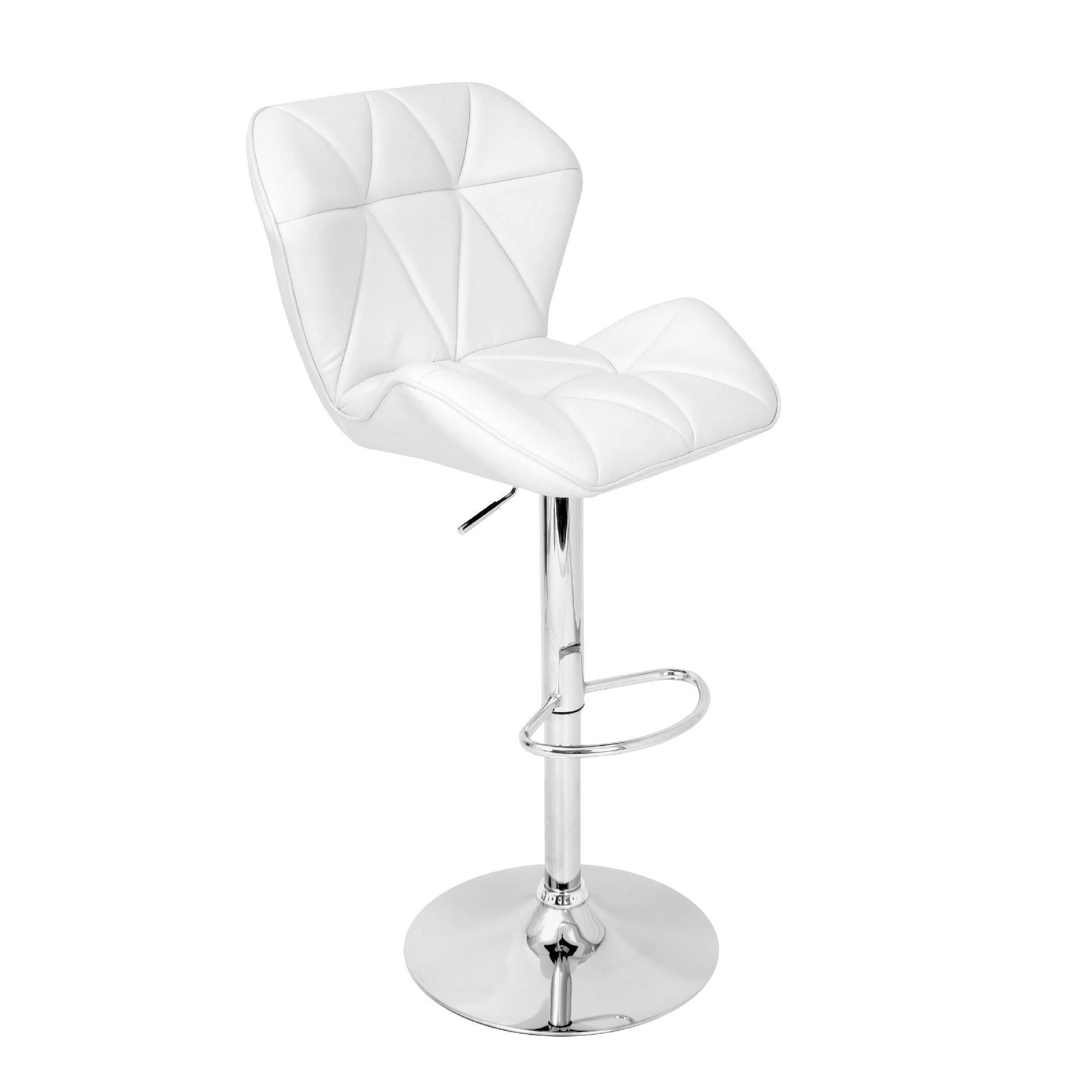 Bar Stools: Buy Bar Stools In Home at Kmart