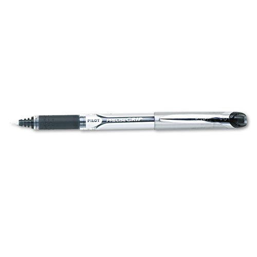 Pilot® Precise Grip Roller Ball Stick Pen, Black Ink, Extra Fine at Kmart.com