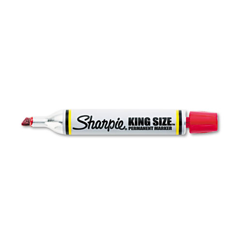Writing & Correction Supplies