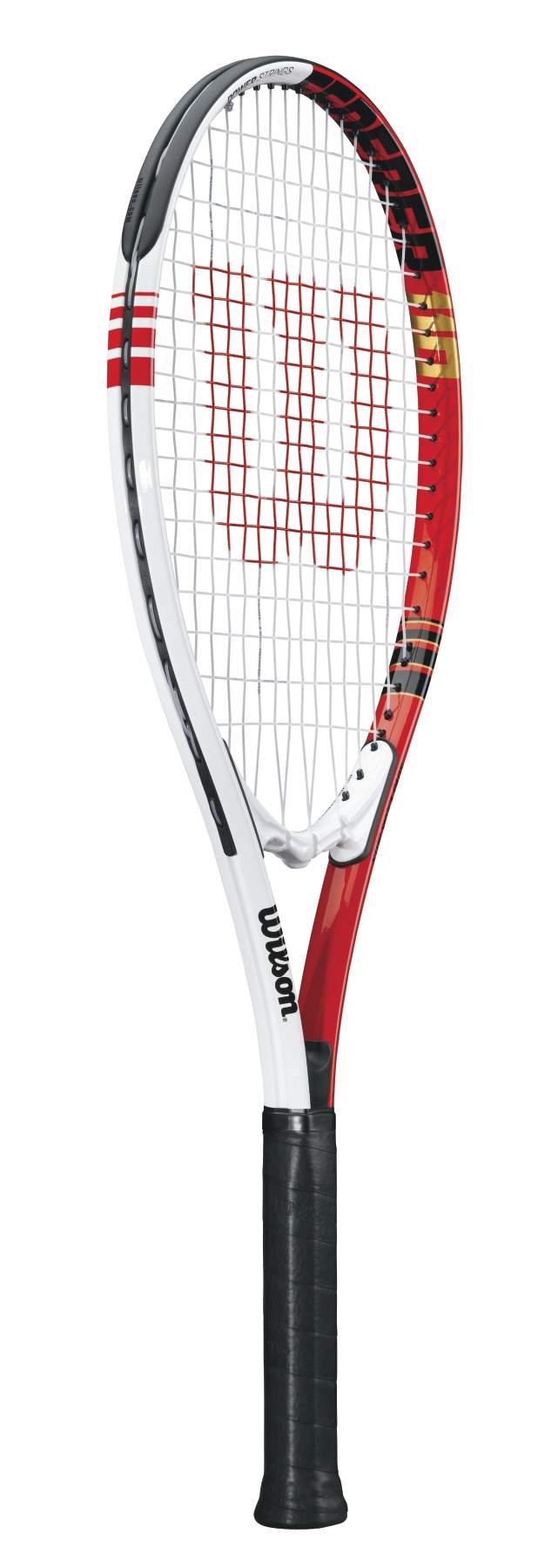 Tennis Racquets